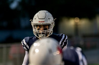 SVHS_005