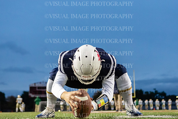 SVHS_008