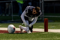SVHS_009