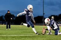 SVHS_010