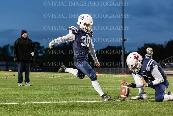 SVHS_010