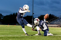 SVHS_011