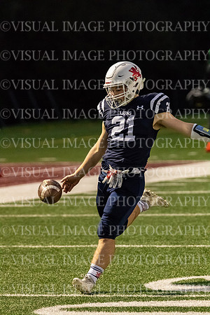 SVHS_013