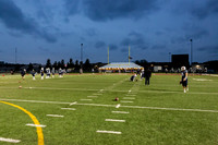 SVHS_014