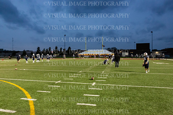 SVHS_014