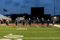 SVHS_015