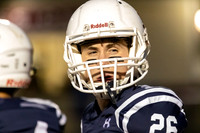 SVHS_016