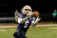 SVHS_017