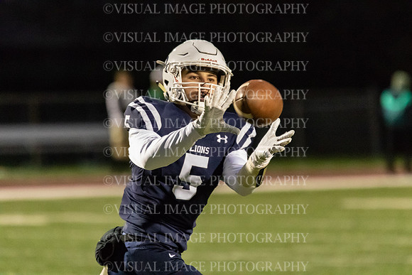 SVHS_017
