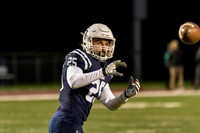 SVHS_018