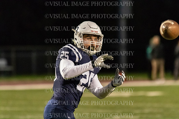 SVHS_018