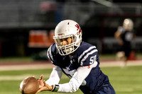 SVHS_019
