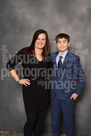sps_0035_1008275413