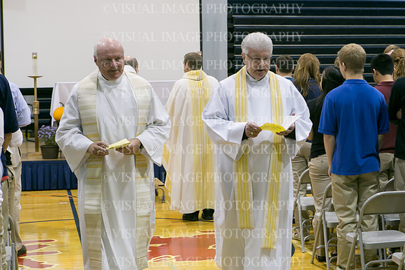 SVHS_059