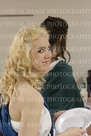WAUC_0025
