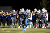 Football Varsity Boys 10-12