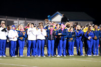 WTHS_005