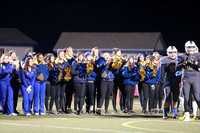 WTHS_006