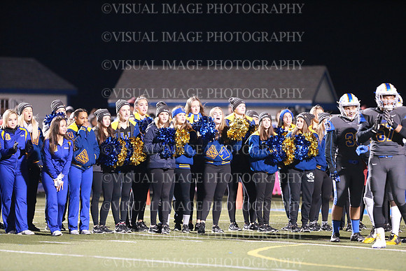 WTHS_006