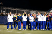 WTHS_007