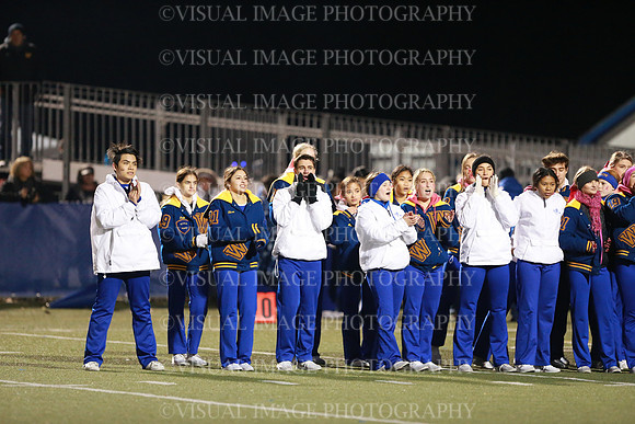WTHS_007