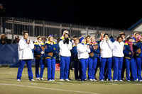 WTHS_008