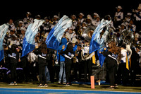 WTHS_011