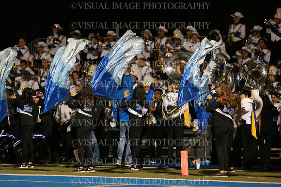 WTHS_011