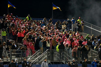 WTHS_014