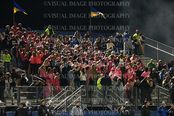 WTHS_014