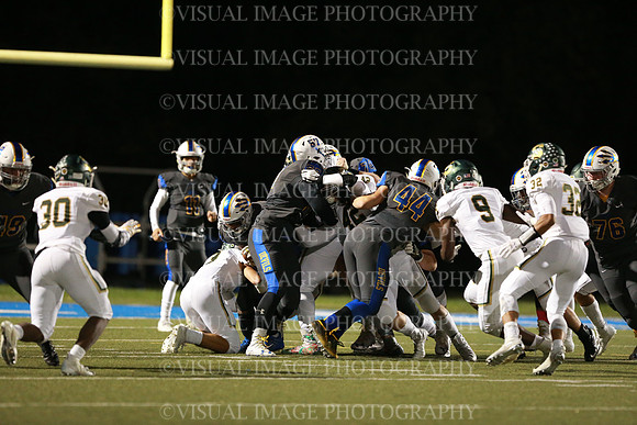 WTHS_022