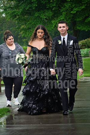 sps_0042_1036822188