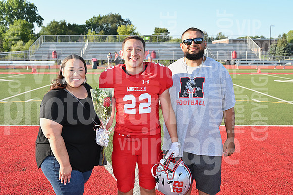sps_7532_1010191979
