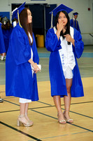 sps_0026_1037085446