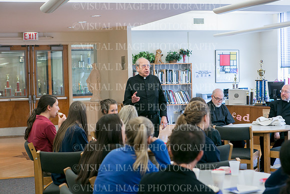 SVHS_070