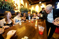 sps_0018_1036697638