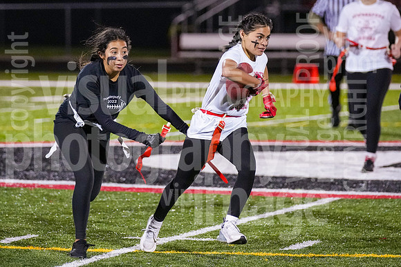 sps_0063_1010966172