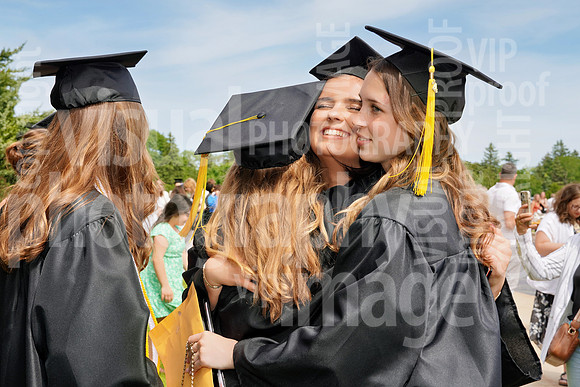sps_0053_1037160705