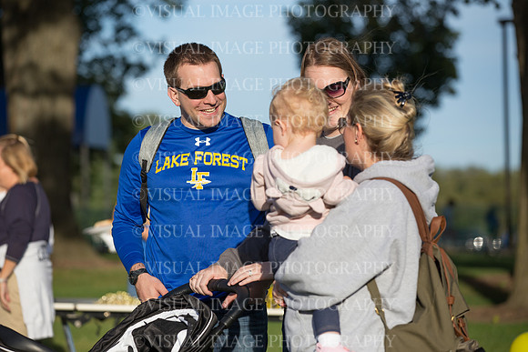 RSL_0013