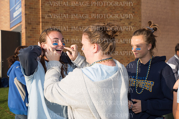 RSL_0019