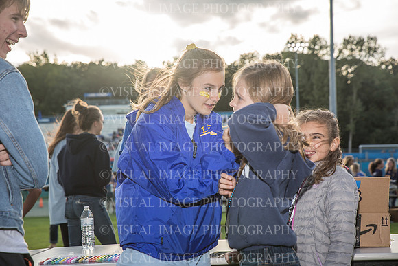 RSL_0026