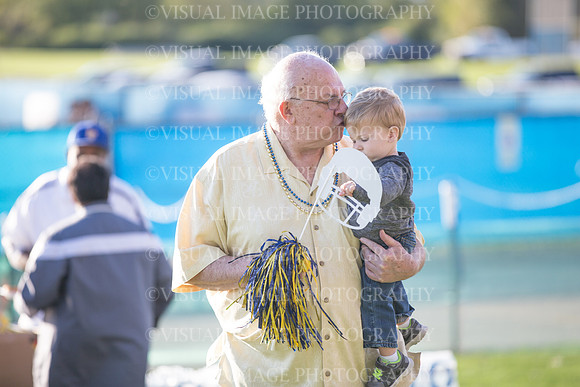 RSL_0005