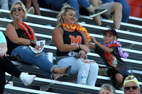 sps_0011_1007031064