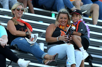 sps_0012_1007031065