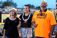 sps_0208_1007031260