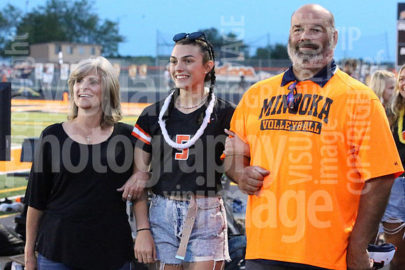 sps_0208_1007031260
