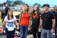 sps_0206_1007031263