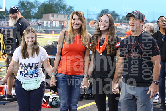 sps_0206_1007031263