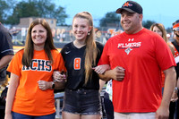 sps_0205_1007031258
