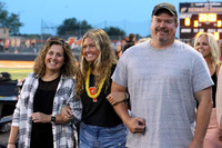 sps_0209_1007031261